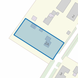 Perceel VUG00-H-1934