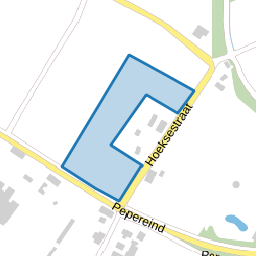 Perceel VUG00-H-1935