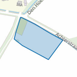 Perceel VUG00-H-1936