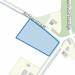 Perceel VUG00-H-1937