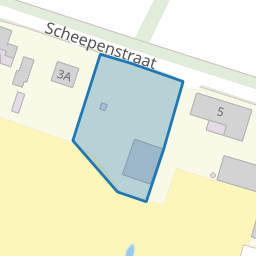 Perceel VUG00-H-1938