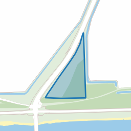 Perceel VUG00-H-1942