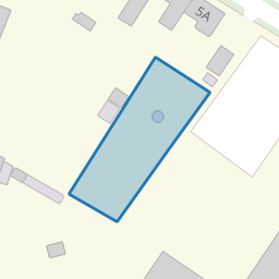 Perceel VUG00-H-1947