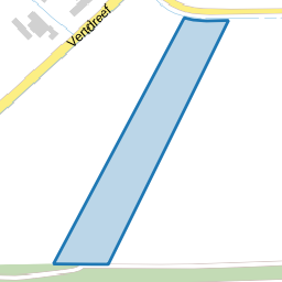 Perceel VUG00-H-1956