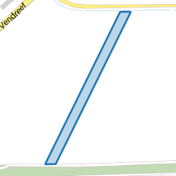 Perceel VUG00-H-1958