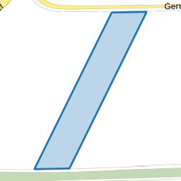 Perceel VUG00-H-1959