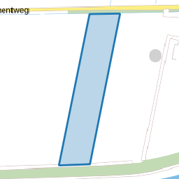 Perceel VUG00-H-1963