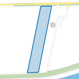 Perceel VUG00-H-1965