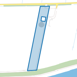 Perceel VUG00-H-1967