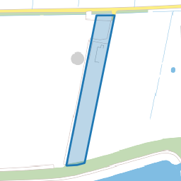 Perceel VUG00-H-1968