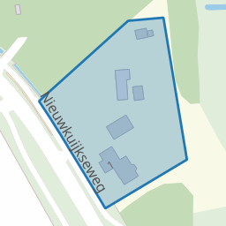 Perceel VUG00-H-1974