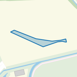 Perceel VUG00-H-1978