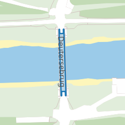 Perceel VUG00-H-1982