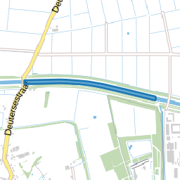 Perceel VUG00-H-1984