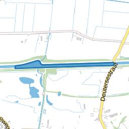 Perceel VUG00-H-1988