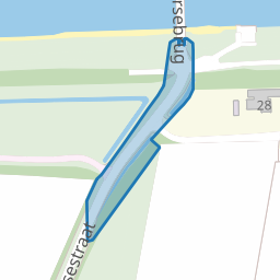 Perceel VUG00-H-1995