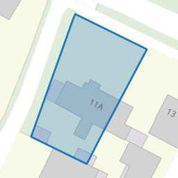 Perceel VUG00-H-1998