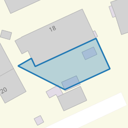 Perceel VUG00-H-2002