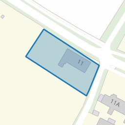 Perceel VUG00-H-2003