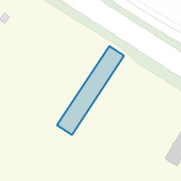 Perceel VUG00-H-2005