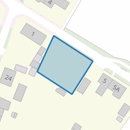 Perceel VUG00-H-2027