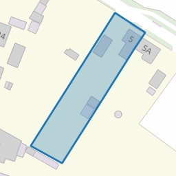 Perceel VUG00-H-2029