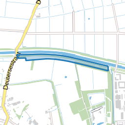 Perceel VUG00-H-2030