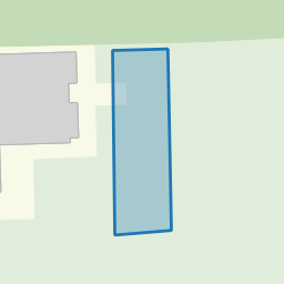 Perceel VUG00-H-2031