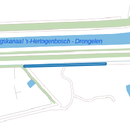 Perceel VUG00-H-2037