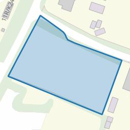 Perceel VUG00-H-2040