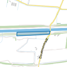 Perceel VUG00-H-2041