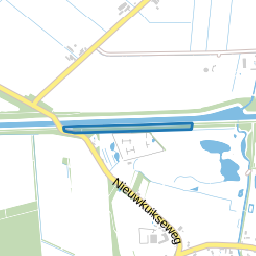 Perceel VUG00-H-2048