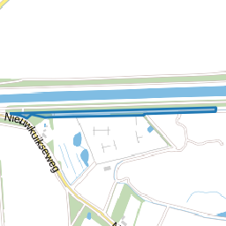 Perceel VUG00-H-2049