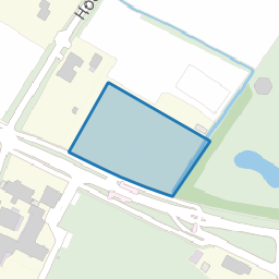 Perceel VUG00-H-2053