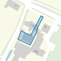 Perceel VUG00-H-2054