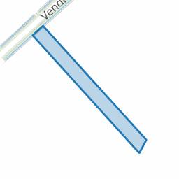 Perceel VUG00-H-2059