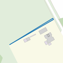 Perceel VUG00-H-2062