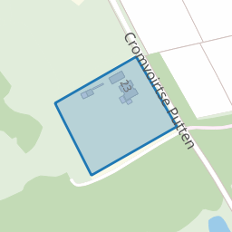 Perceel VUG00-H-2063