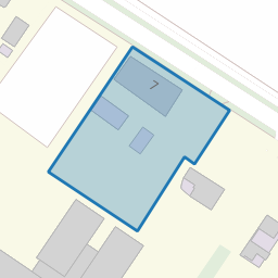 Perceel VUG00-H-2066