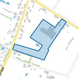 Perceel VUG00-H-2067