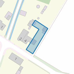 Perceel VUG00-H-2068