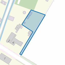 Perceel VUG00-H-2069