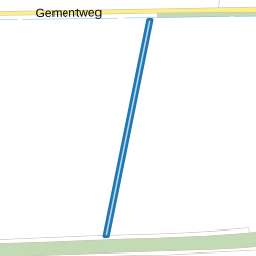 Perceel VUG00-H-2071