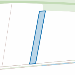 Perceel VUG00-H-2075