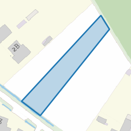 Perceel VUG00-H-2080