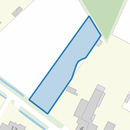 Perceel VUG00-H-2082