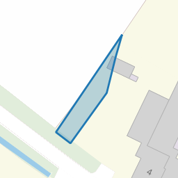 Perceel VUG00-H-2084