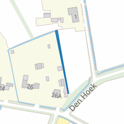 Perceel VUG00-H-2088