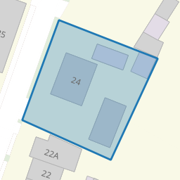 Perceel VUG00-H-2104