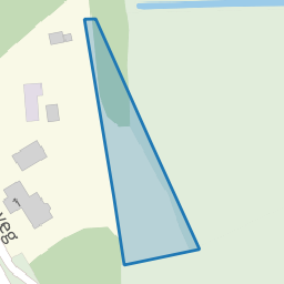 Perceel VUG00-H-2106